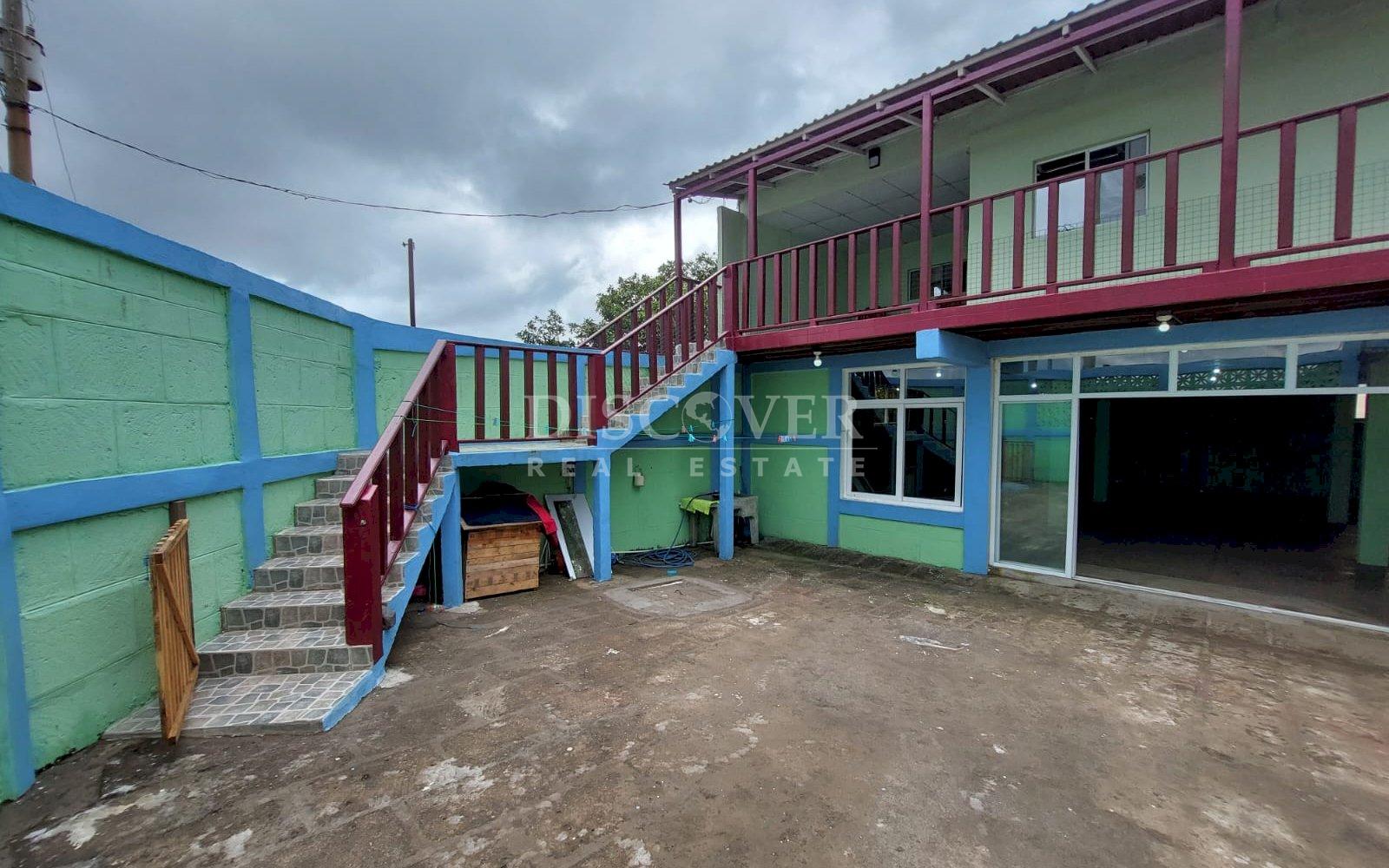 https://images.discovernica.com/propiedad/1600/7ec9720f_2146_4e06_89ba_6cbb2fbd6a14.jpg