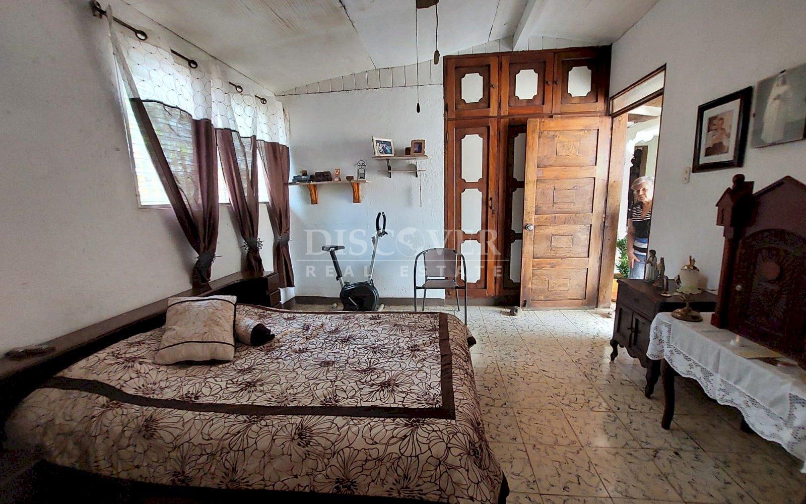 Imagen 7 de la galería