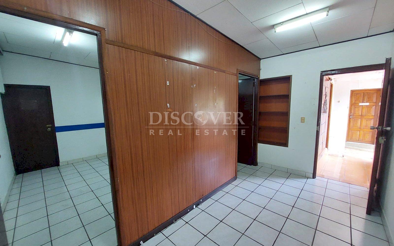 https://images.discovernica.com/propiedad/1600/7eedc186_bb0b_4742_b63c_31cead8ef55c.jpg