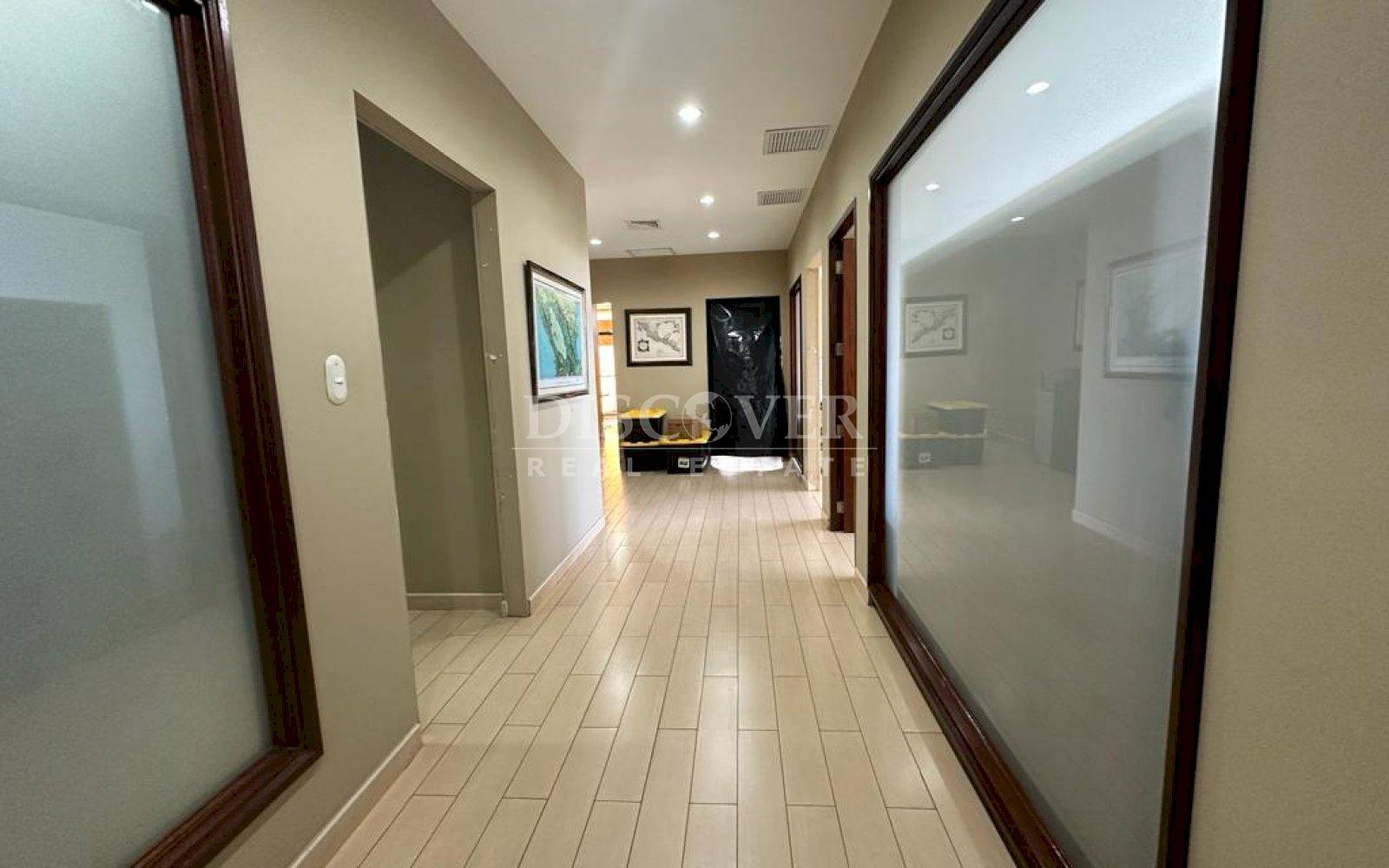 Imagen 4 de la galería