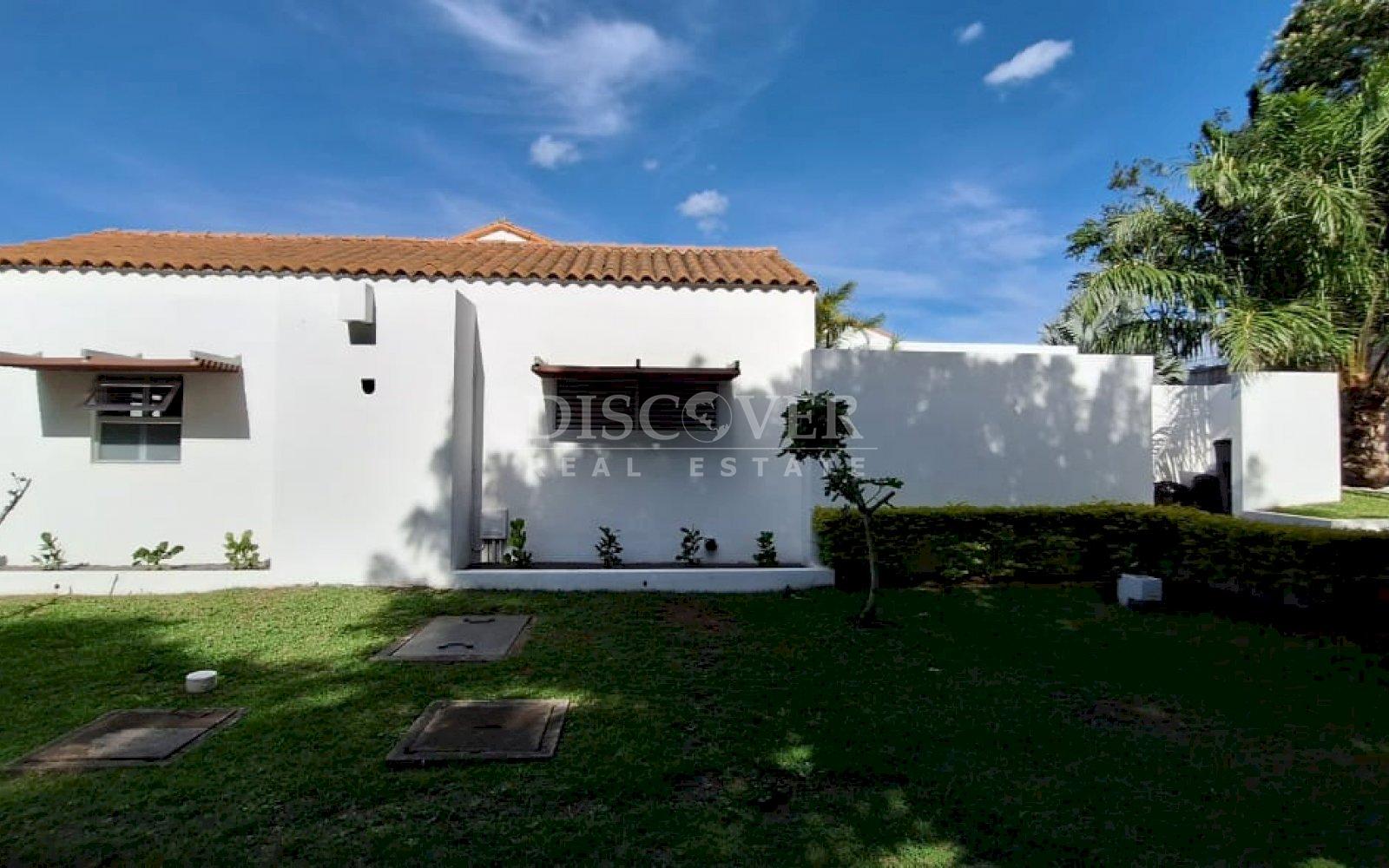 https://images.discovernica.com/propiedad/1600/7f58e781_4317_4a0a_bb51_ba6456268d87.jpg