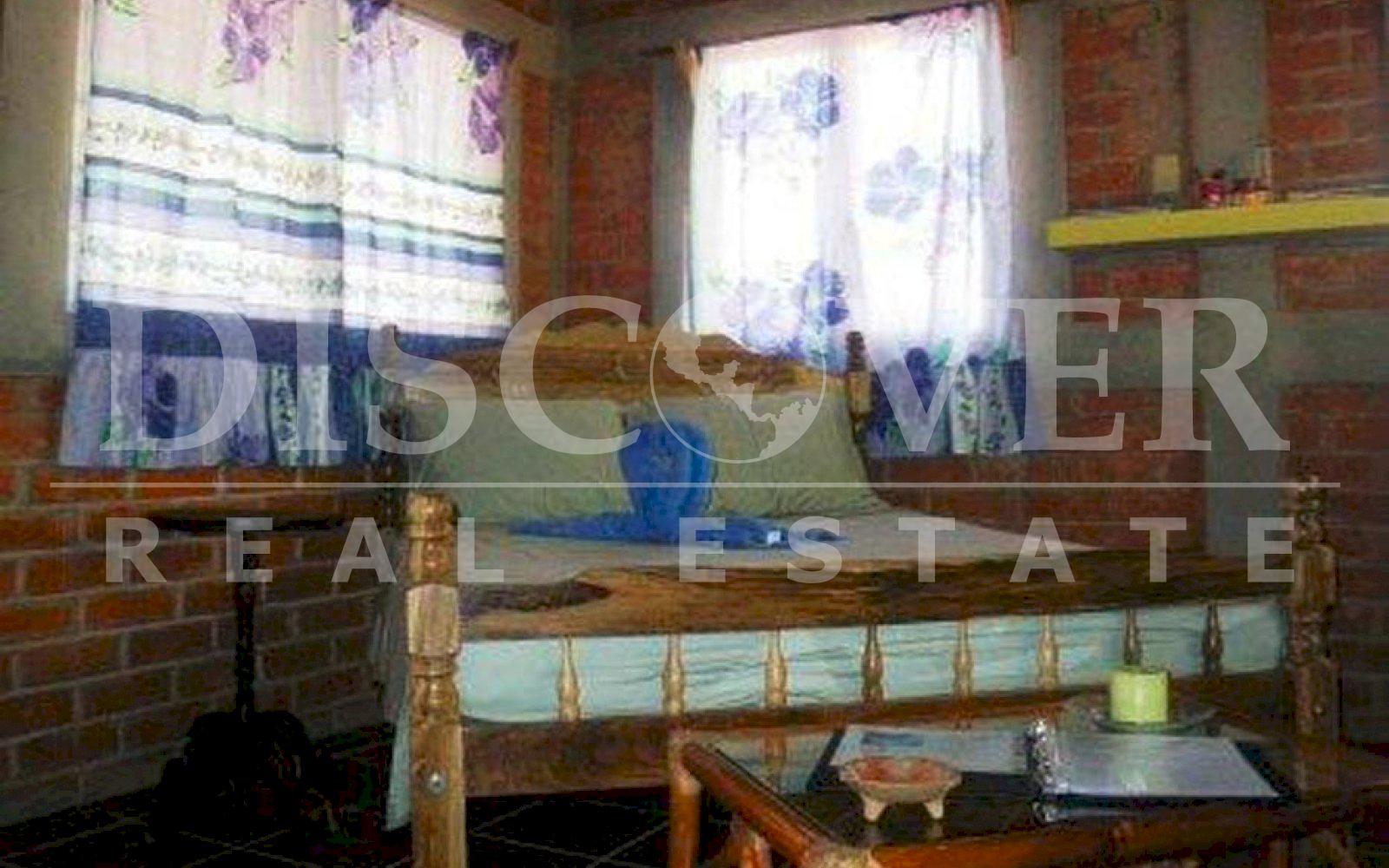 Surf Ranch for Sale in San Juan del Sur ID 7946