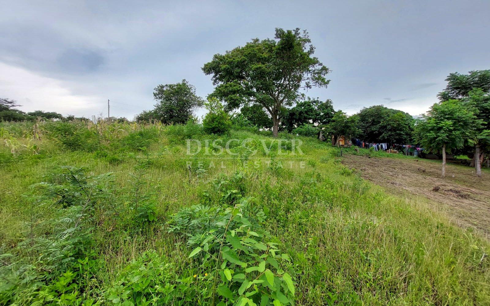 https://images.discovernica.com/propiedad/1600/8.jpg
