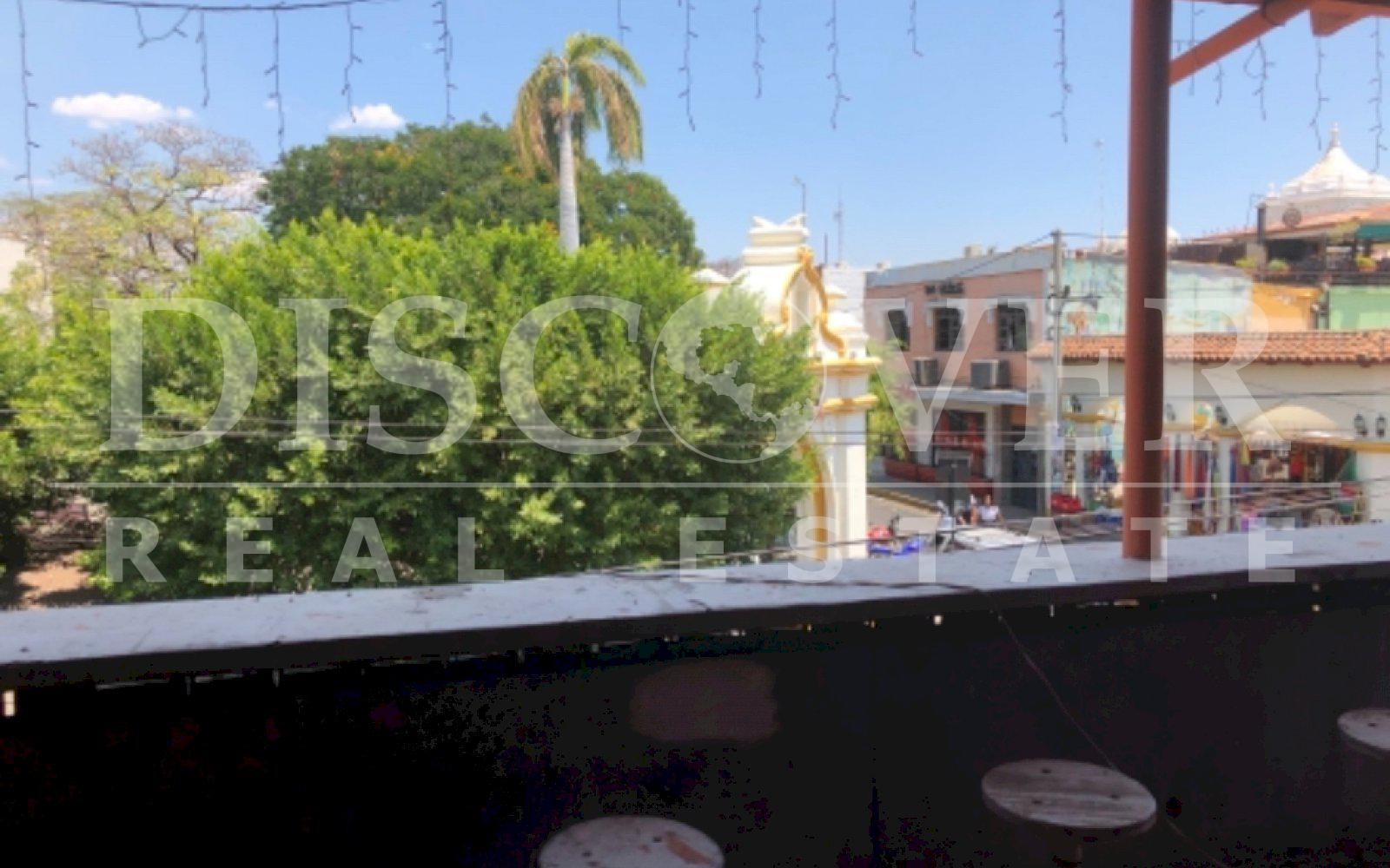 https://images.discovernica.com/propiedad/1600/800405AC_7DE1_44EF_AC2D_9C33FF1C84E5.jpeg