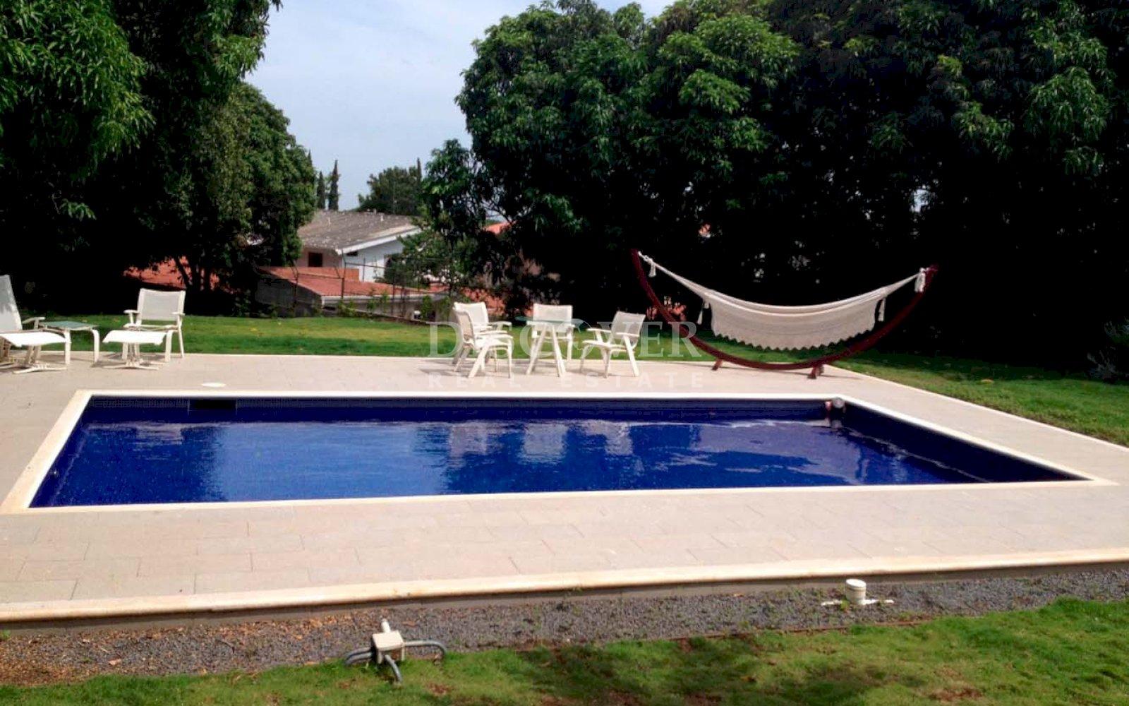 https://images.discovernica.com/propiedad/1600/80678fb106844fcaafe770ce3d450872.jpg