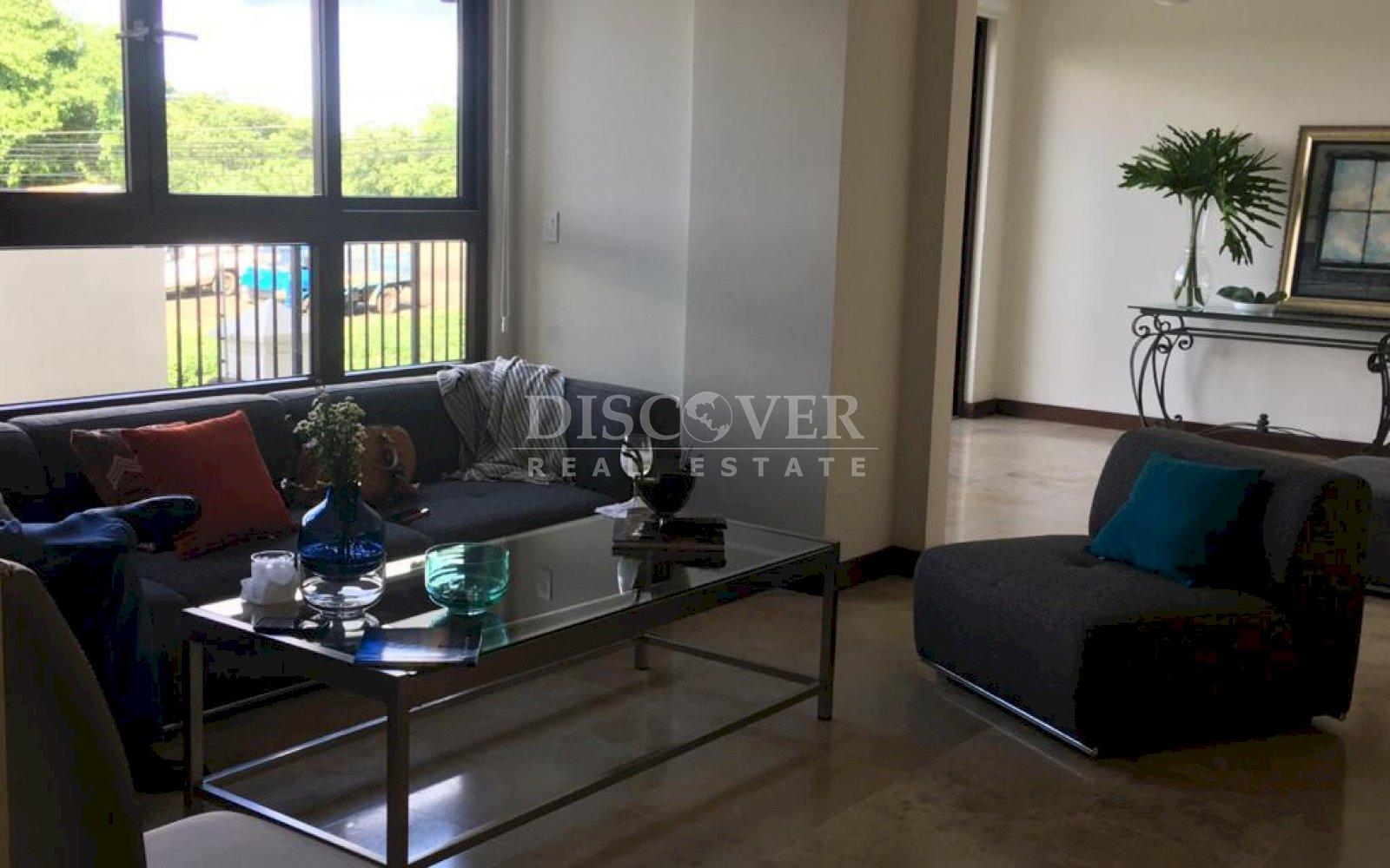 Imagen 4 de la galería