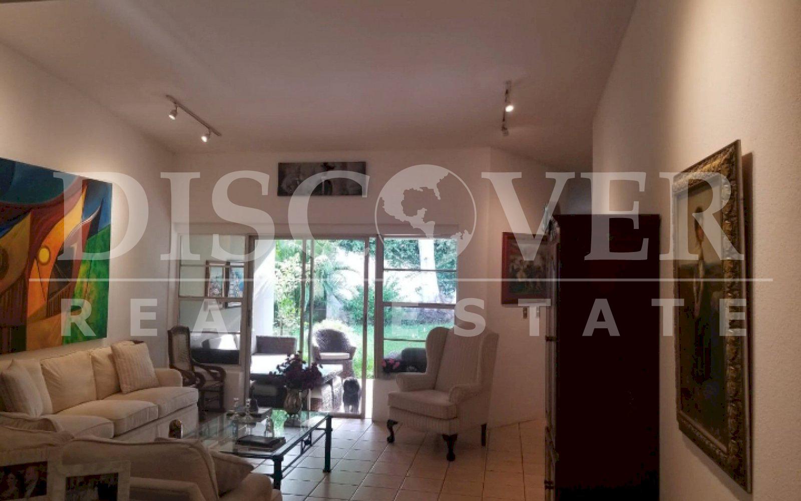  Property for rent in Villas de Santa Fe Condominium.