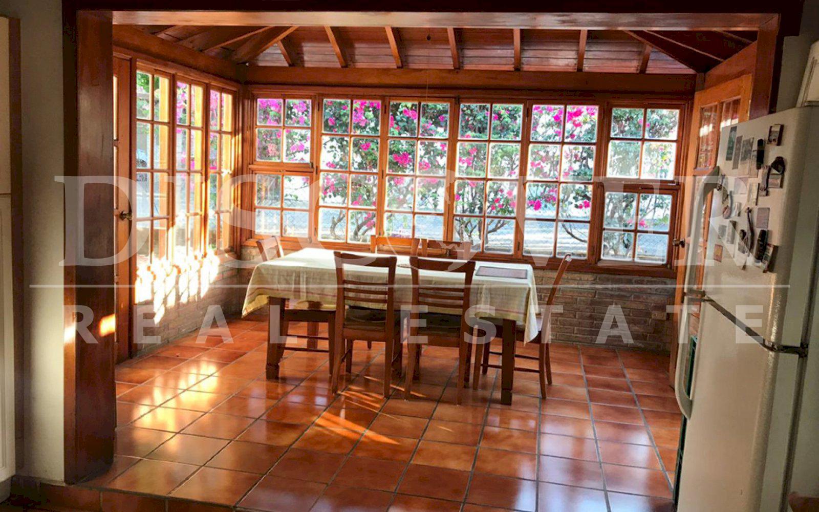 https://images.discovernica.com/propiedad/1600/81F33450_43C4_47E9_8D89_1C383971E885.jpeg