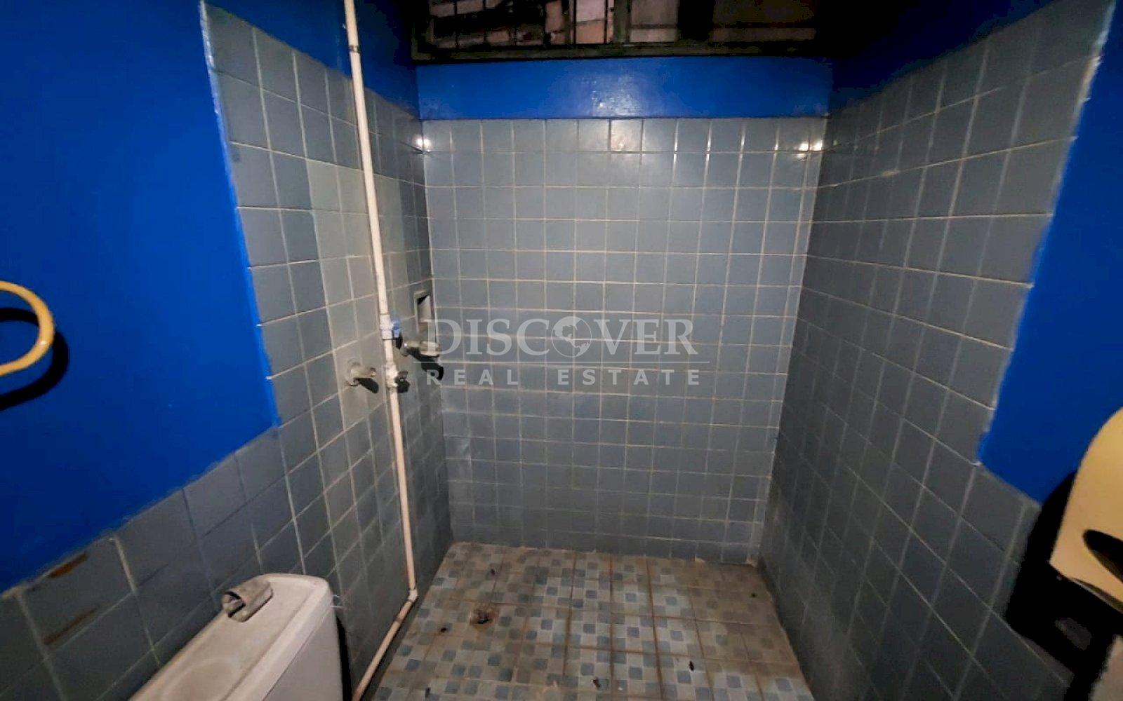 Imagen 6 de la galería