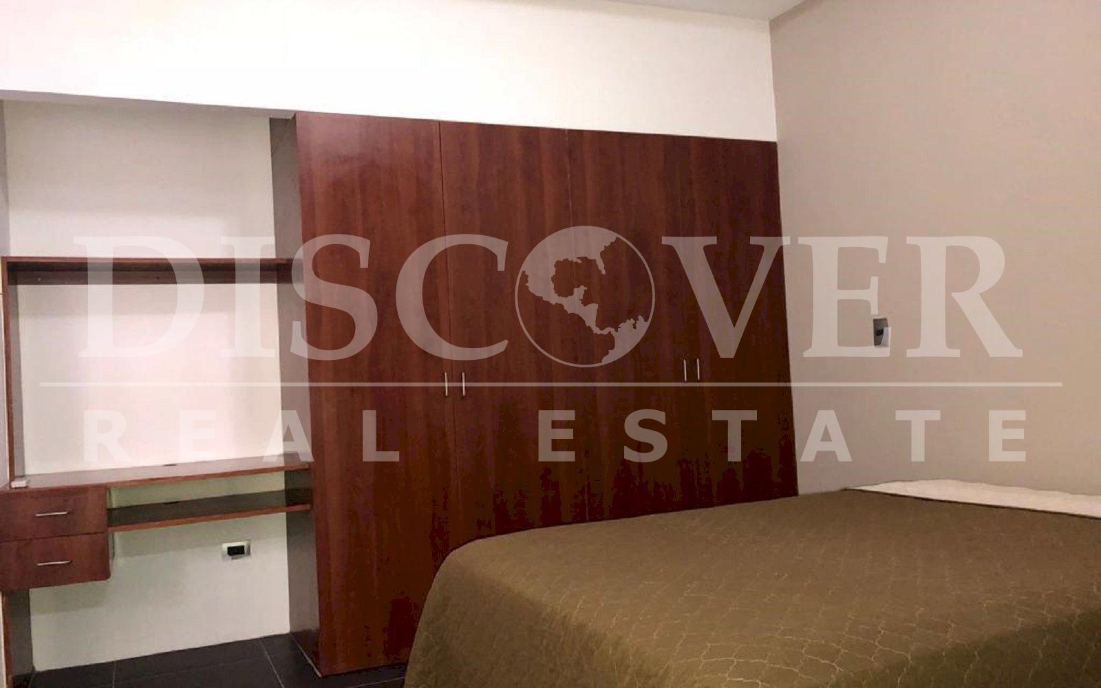https://images.discovernica.com/propiedad/1600/81ff517b_1b54_4727_95bb_a0c6ecd2d6c1.JPG