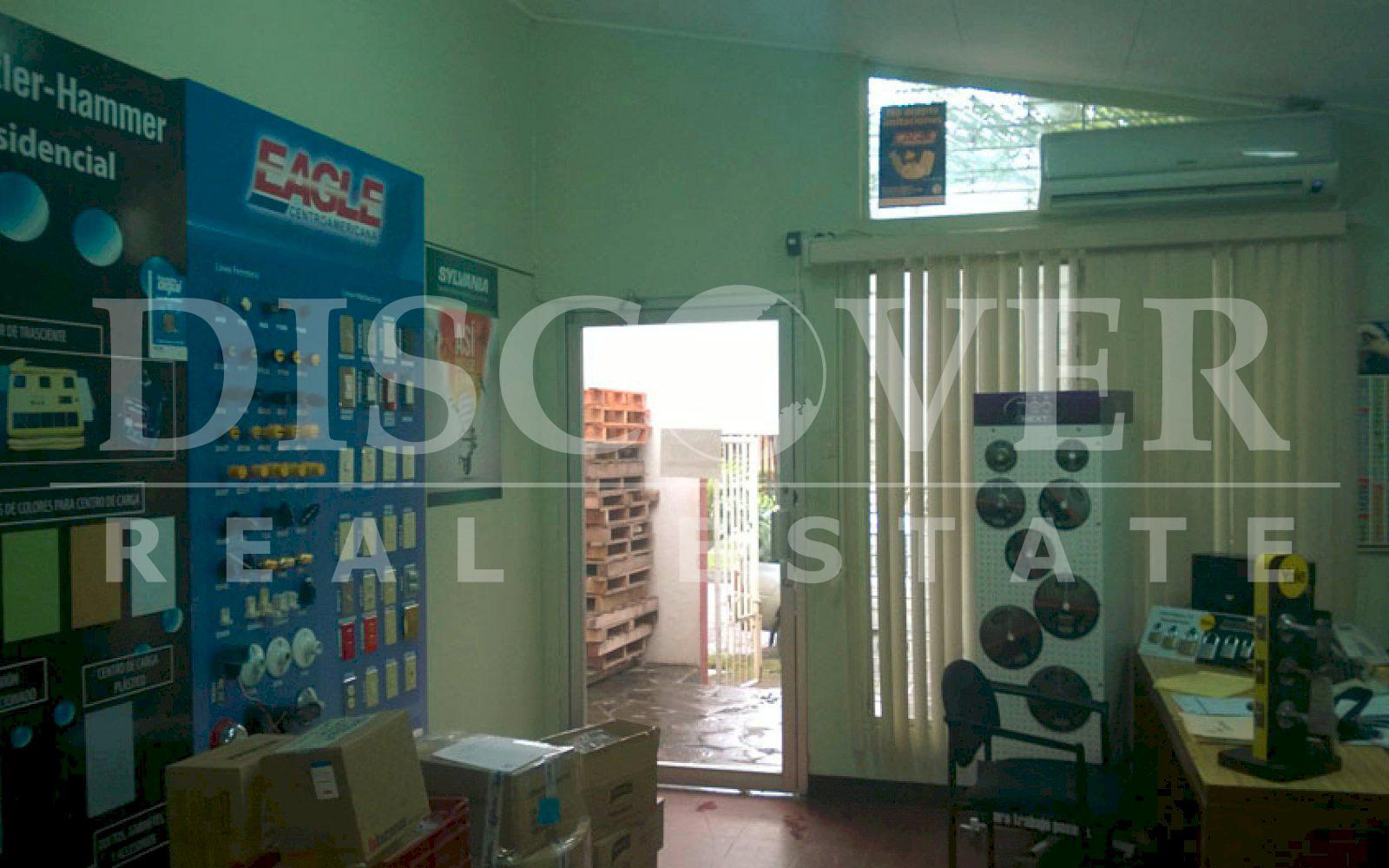 Imagen 2 de la galería