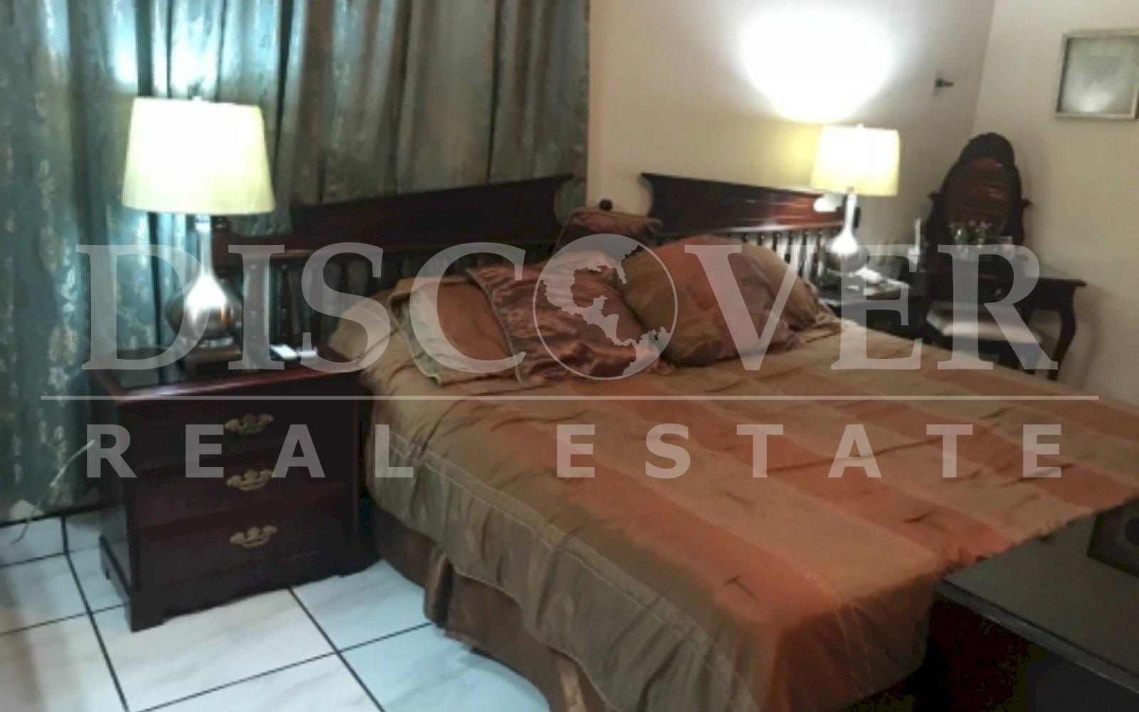  Rent of house in Residential Bolonia, 628 meters of construction.