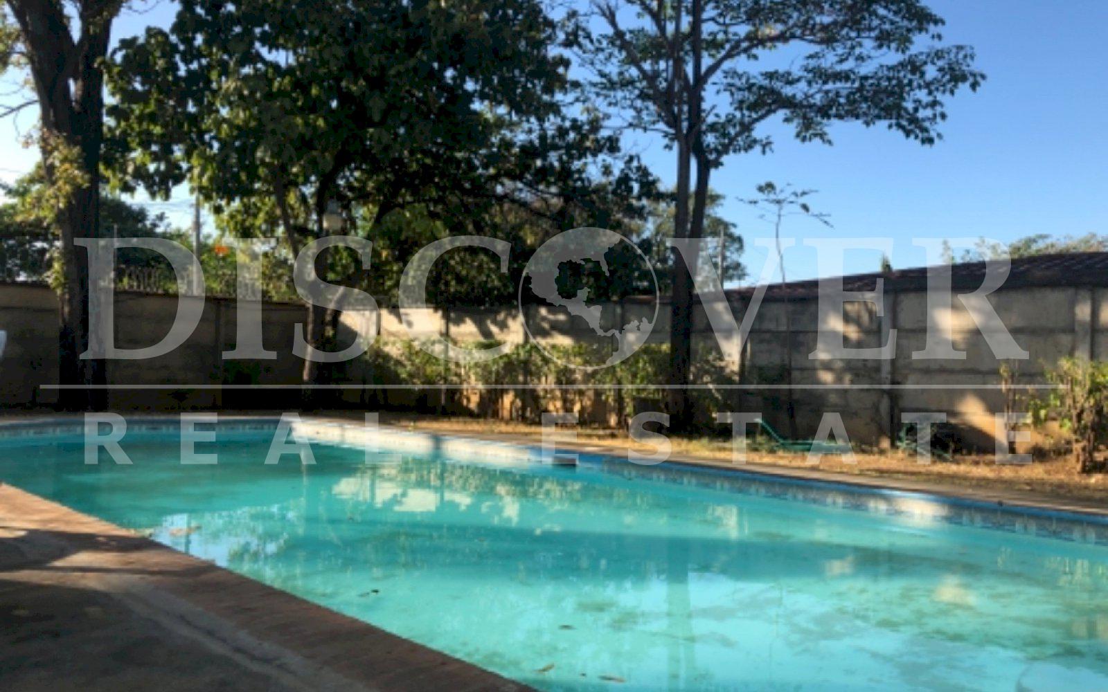 https://images.discovernica.com/propiedad/1600/82A736E2_3E77_4FA3_97B3_AE7FA5650BB4.jpeg