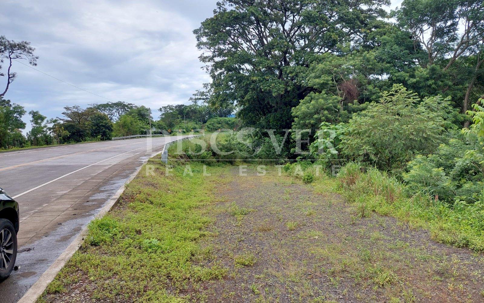 https://images.discovernica.com/propiedad/1600/82be0080_9960_4350_b1d4_a0a70677d4e0.JPG