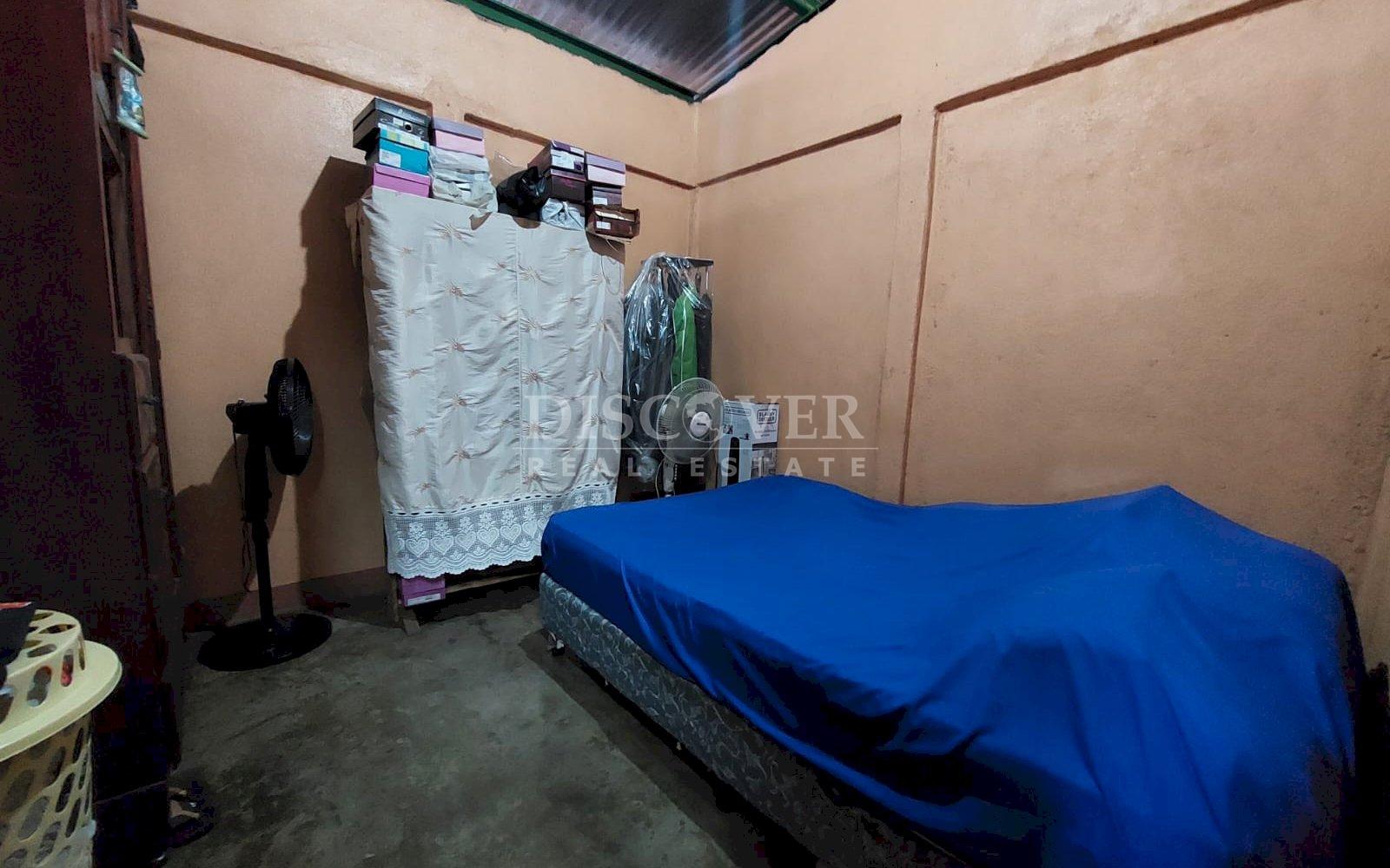 https://images.discovernica.com/propiedad/1600/8328d173_3fee_4823_9d64_46bc04e4b52e.jpg