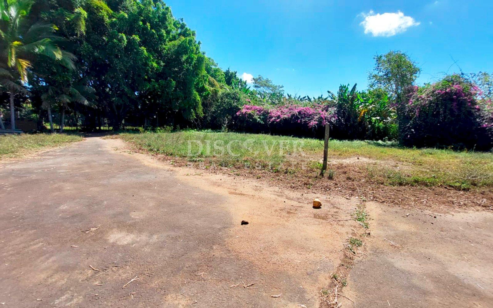  Land with large structures for sale - Jinotepe