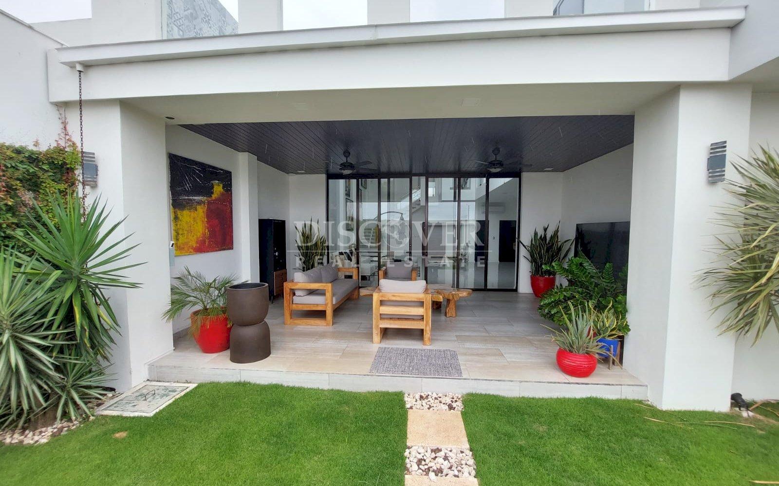 Imagen 1 de la galería