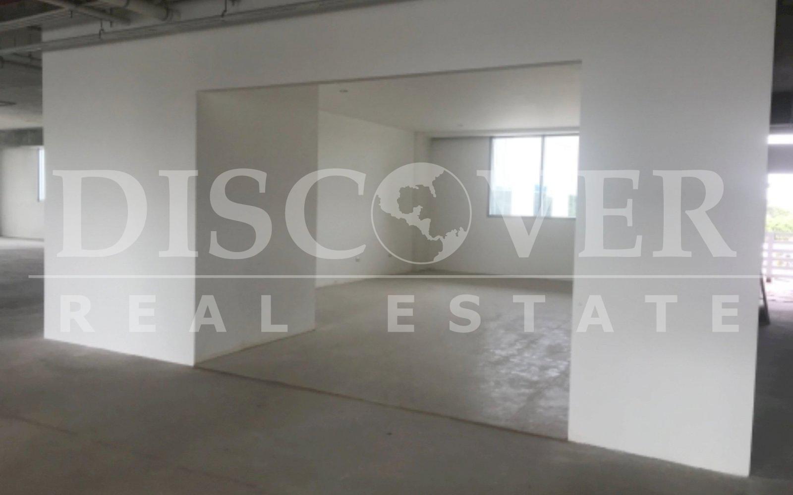 Imagen 2 de la galería