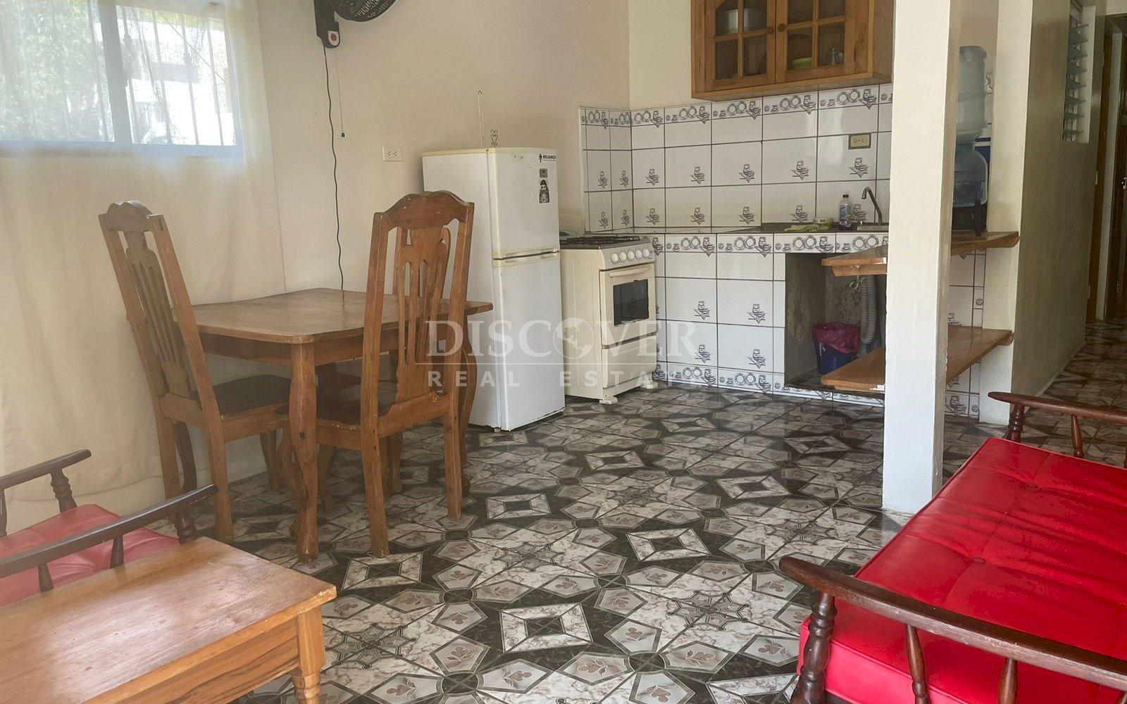 Imagen 3 de la galería