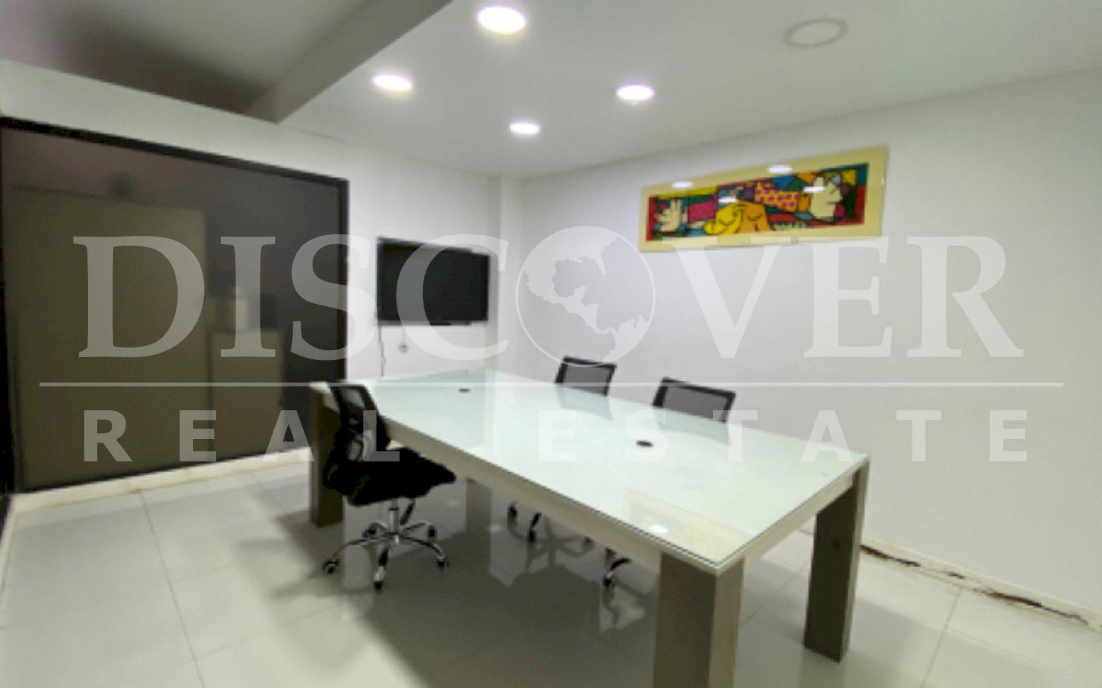 Imagen 5 de la galería
