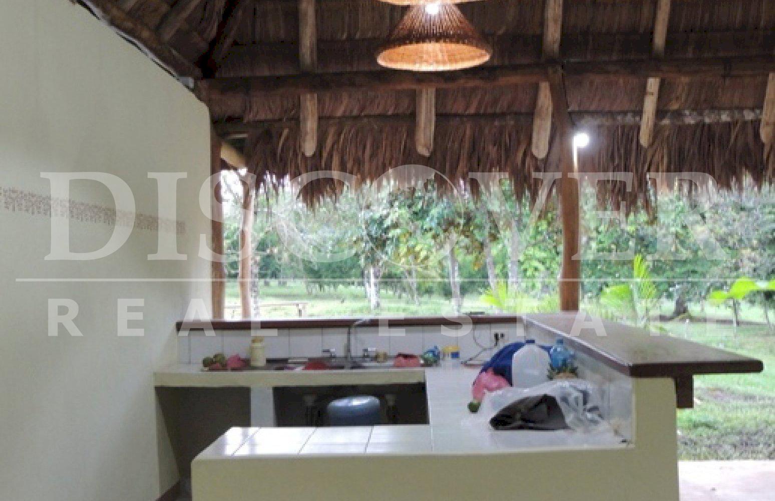 https://images.discovernica.com/propiedad/1600/859EB762_B1CF_4153_8A4C_981E5087ECA5.jpeg