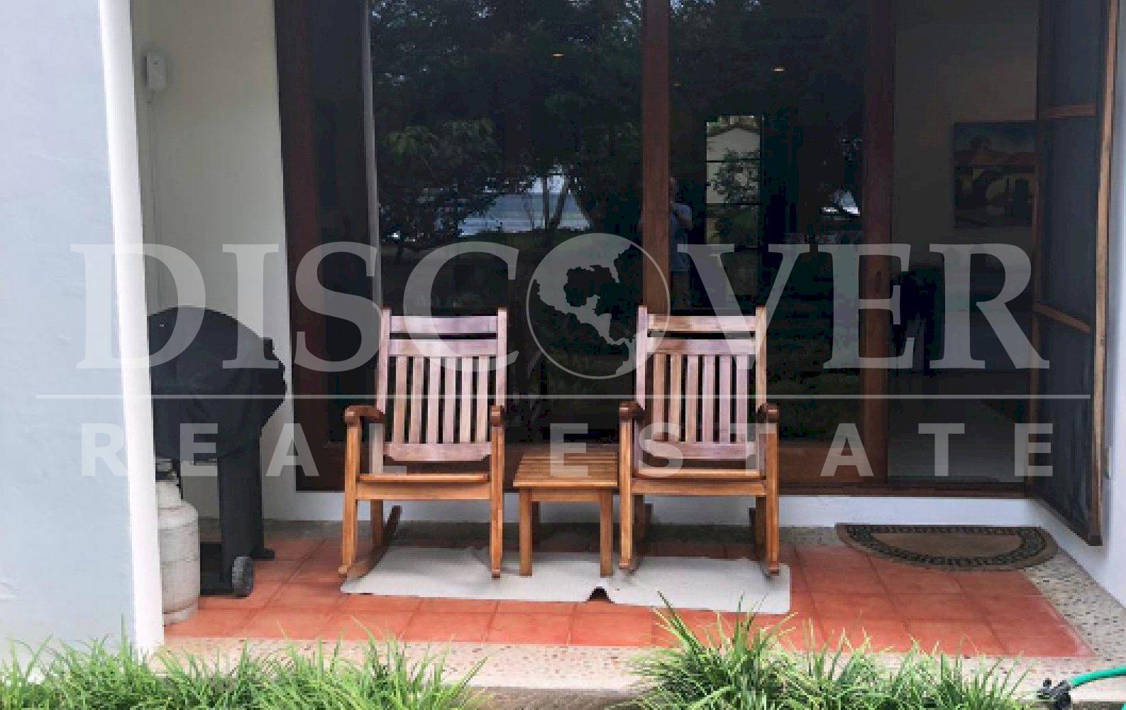https://images.discovernica.com/propiedad/1600/85b507d5_b28c_4655_ad42_e16162cba7fe.JPG