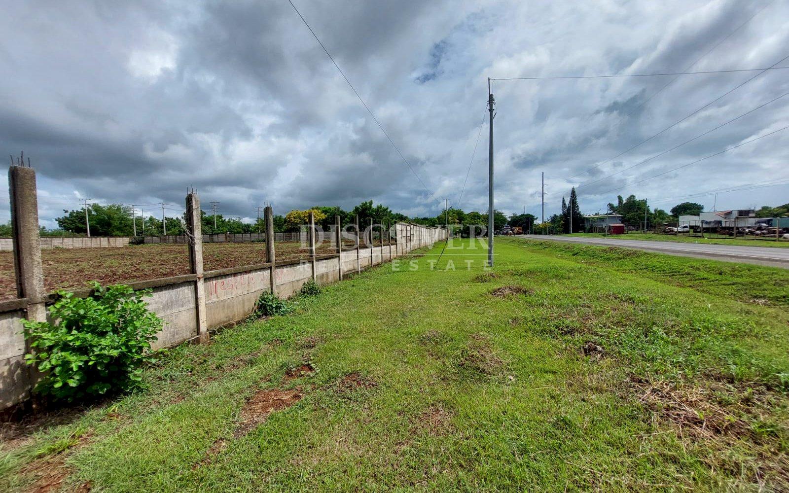 Imagen 5 de la galería