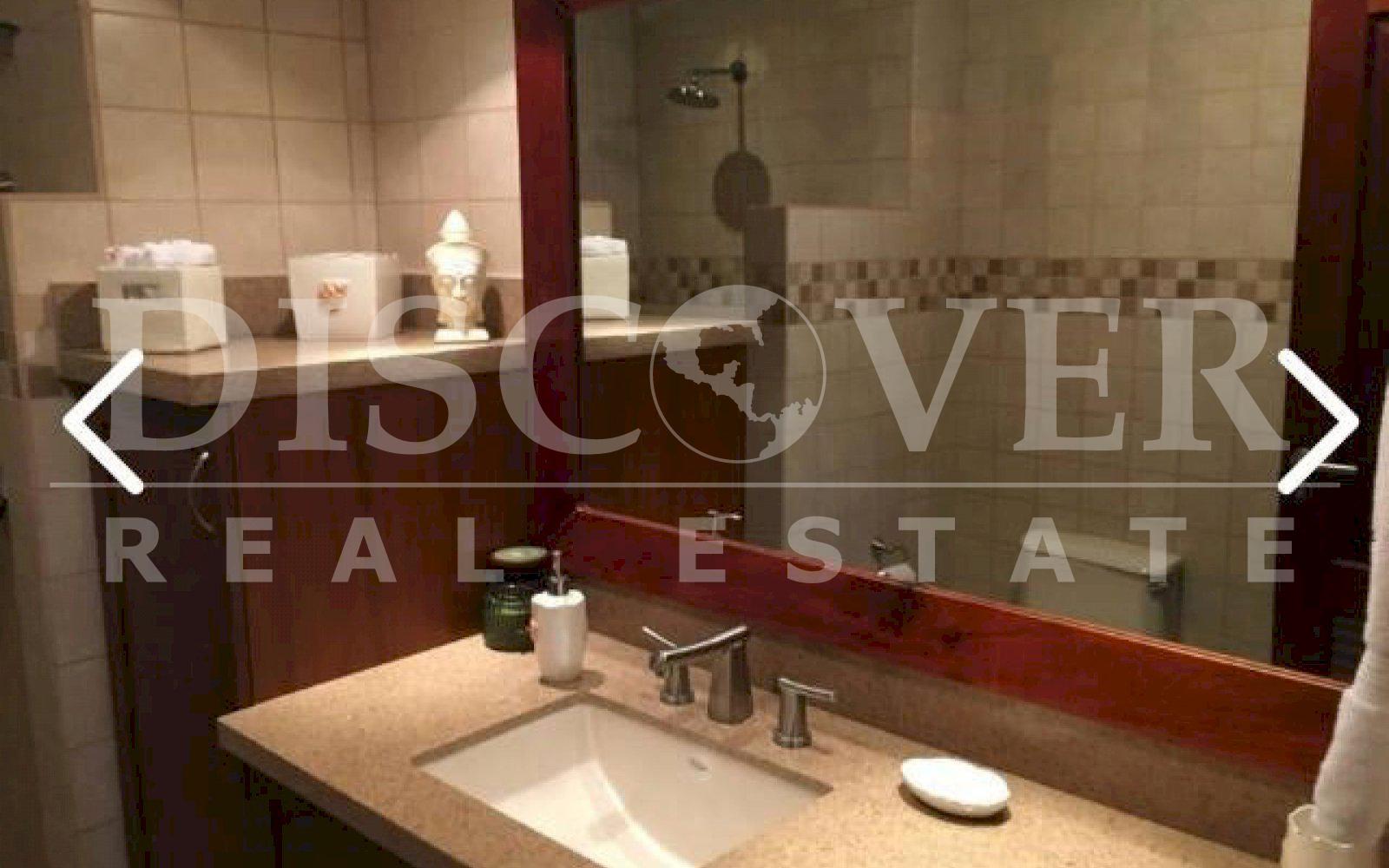 https://images.discovernica.com/propiedad/1600/867.jpg