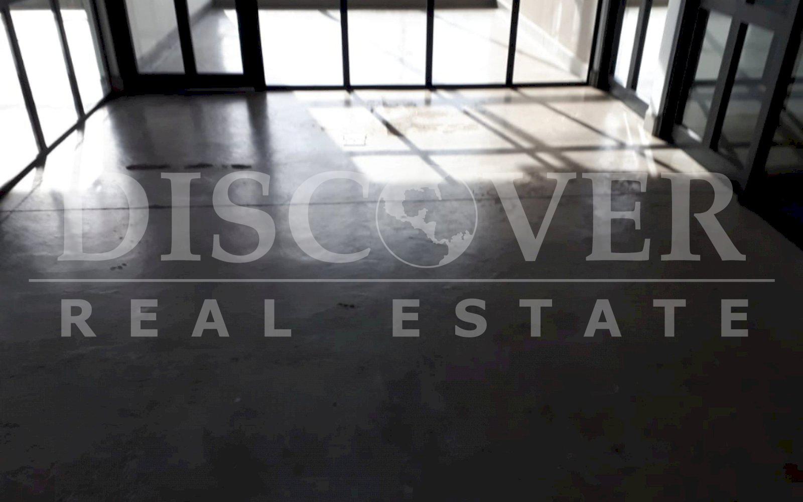  Office Module for Rent in Building ESCALA ID 11517