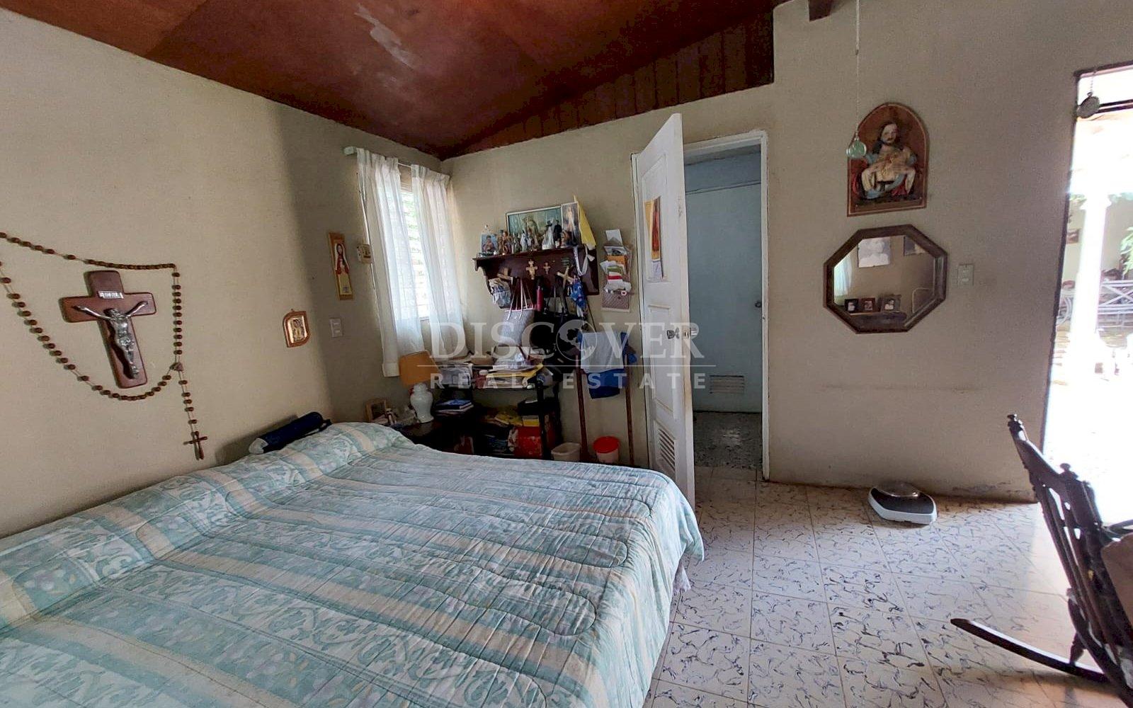 Imagen 11 de la galería