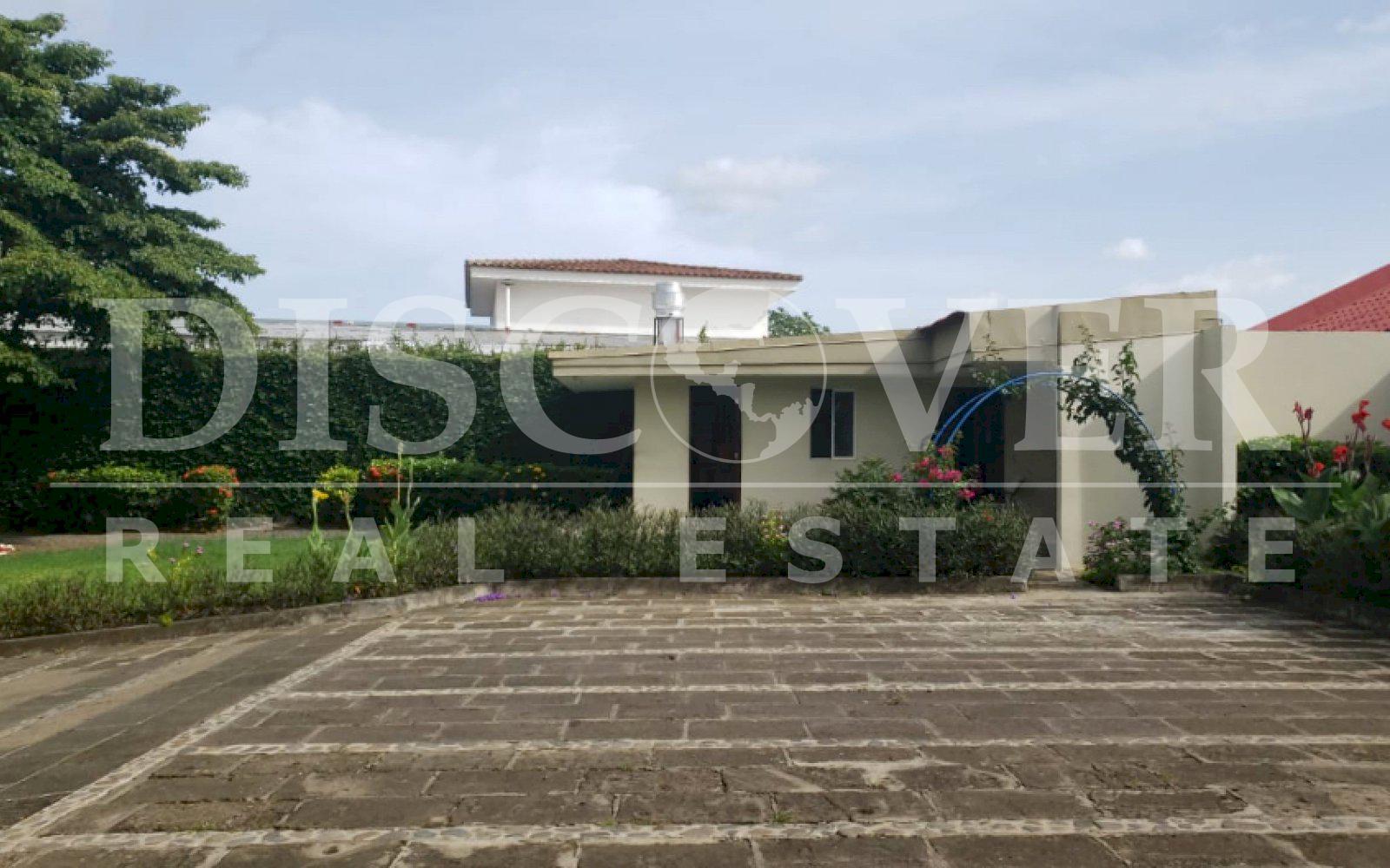 https://images.discovernica.com/propiedad/1600/88C6B7C0_D1DD_4876_B073_48BE0989E33B.jpeg