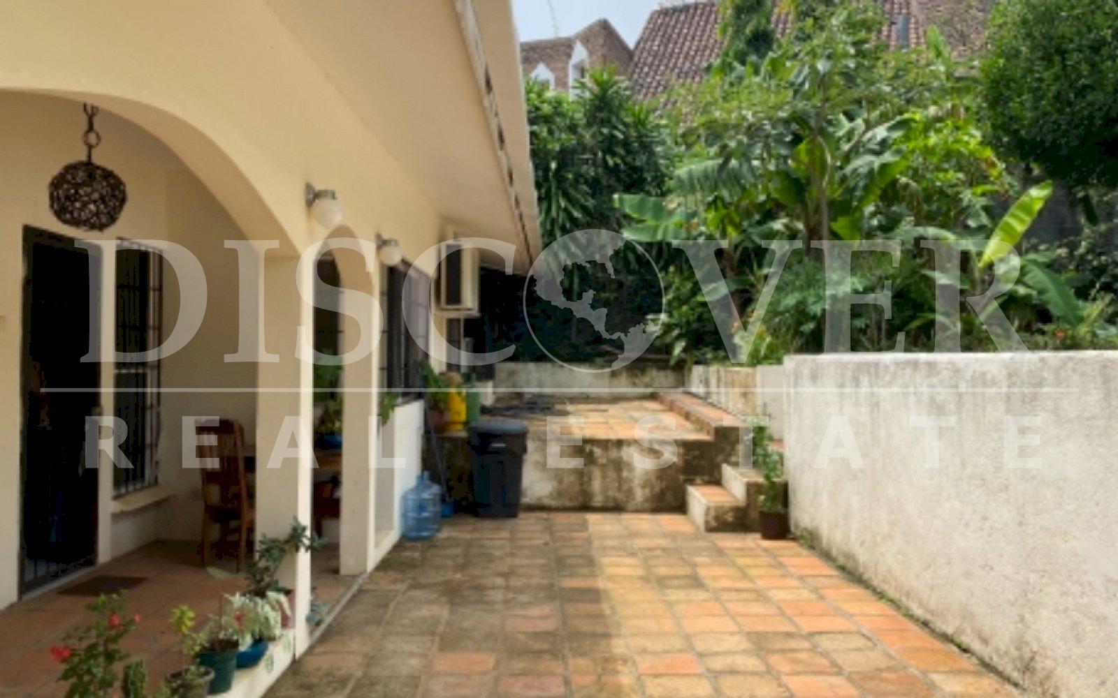 https://images.discovernica.com/propiedad/1600/88D4A298_9C4A_4B86_A498_E3EEB1EA6CD1.jpeg