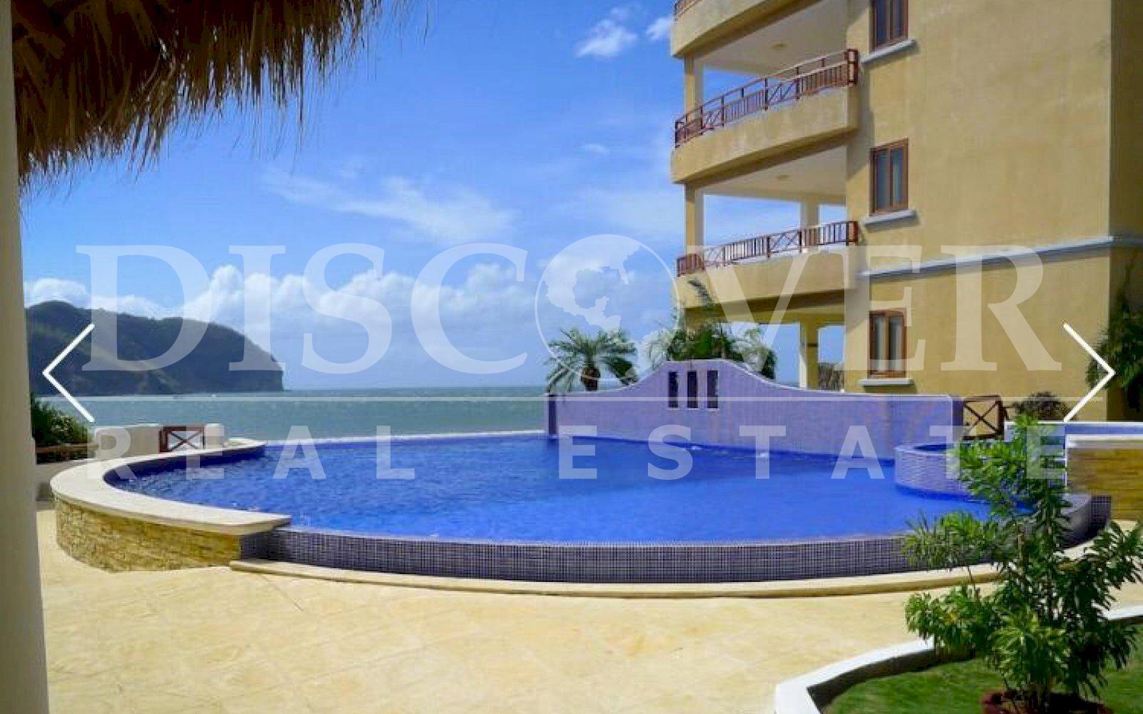 https://images.discovernica.com/propiedad/1600/890.jpg