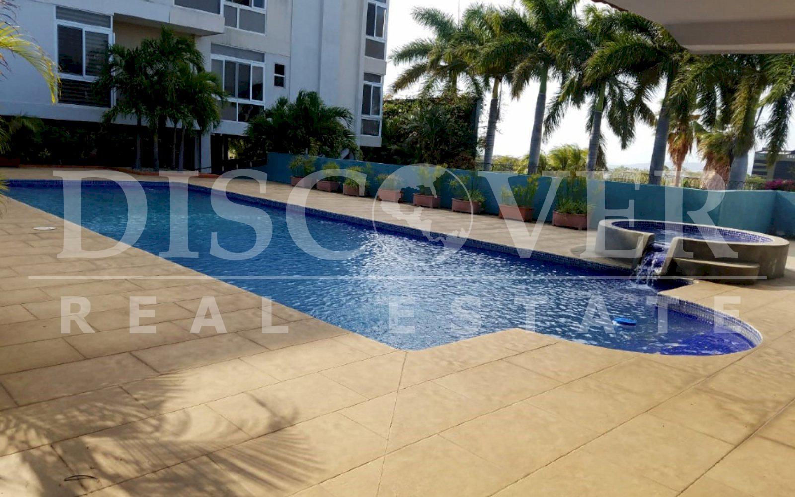 https://images.discovernica.com/propiedad/1600/8908.jpg