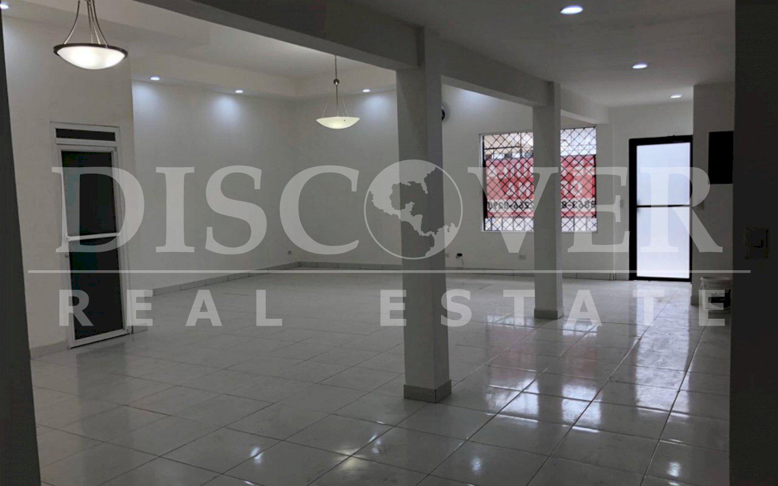 Imagen 3 de la galería