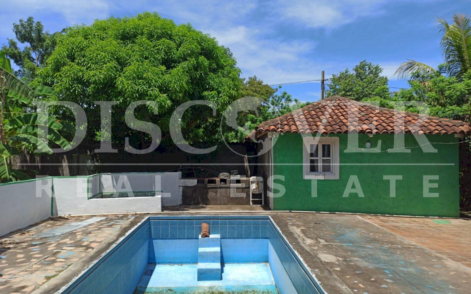 https://images.discovernica.com/propiedad/1600/89cdb1a3_fc56_469b_97ca_1cc3f308fe6a.jpg
