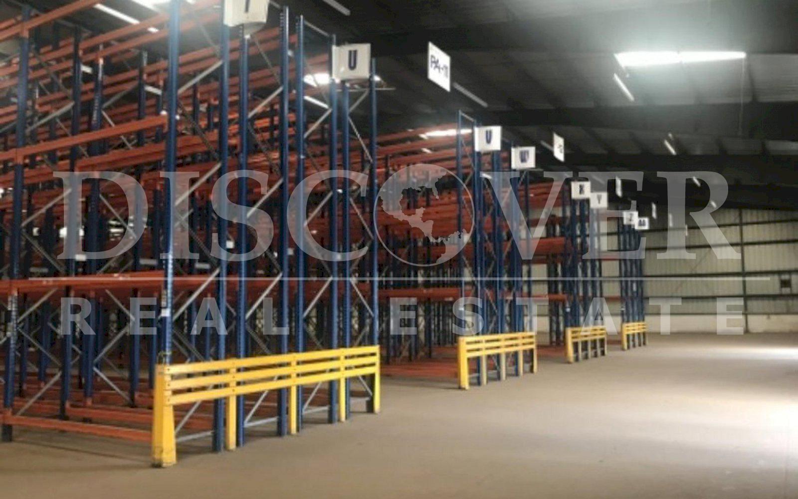  Wineries in excellent condition and strategically located for rent! 