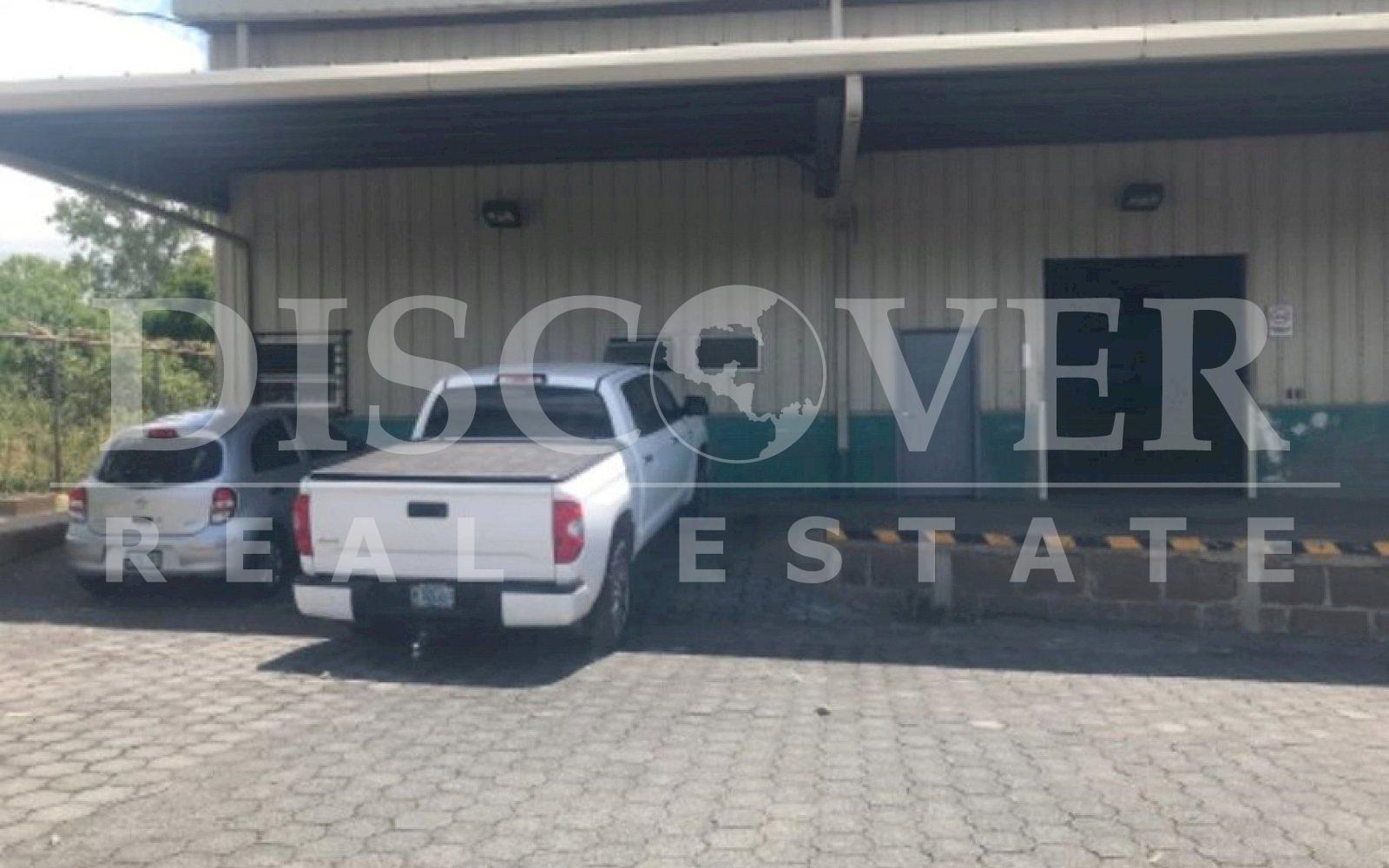  Wineries in excellent condition and strategically located for rent! 