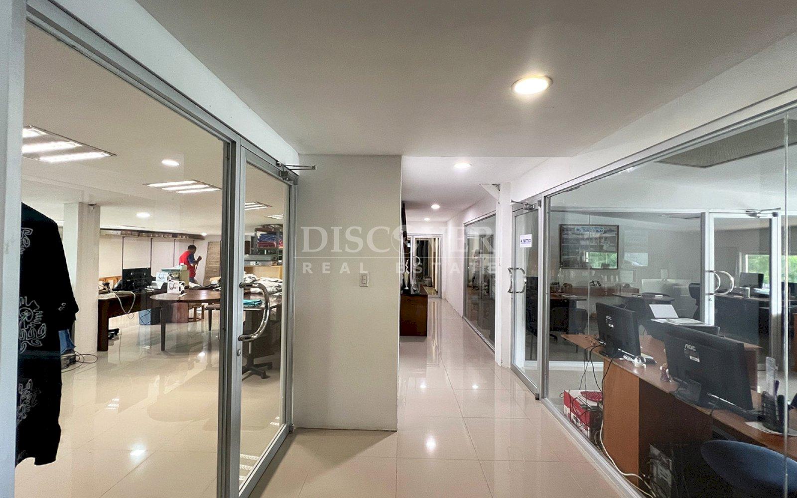 https://images.discovernica.com/propiedad/1600/8_12.jpg