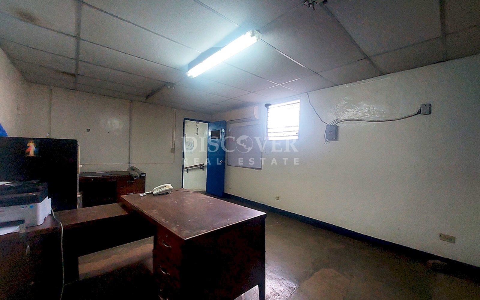 https://images.discovernica.com/propiedad/1600/8_13.jpg