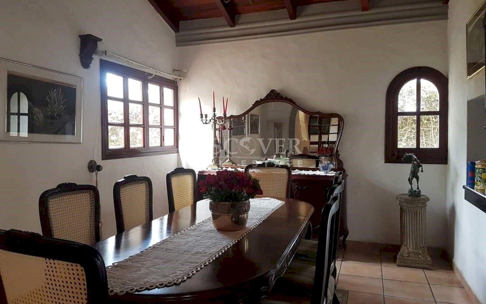 Imagen 8 de la galería