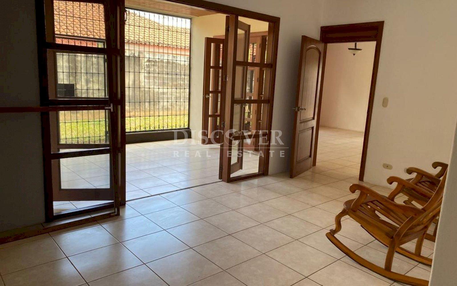 Imagen 9 de la galería