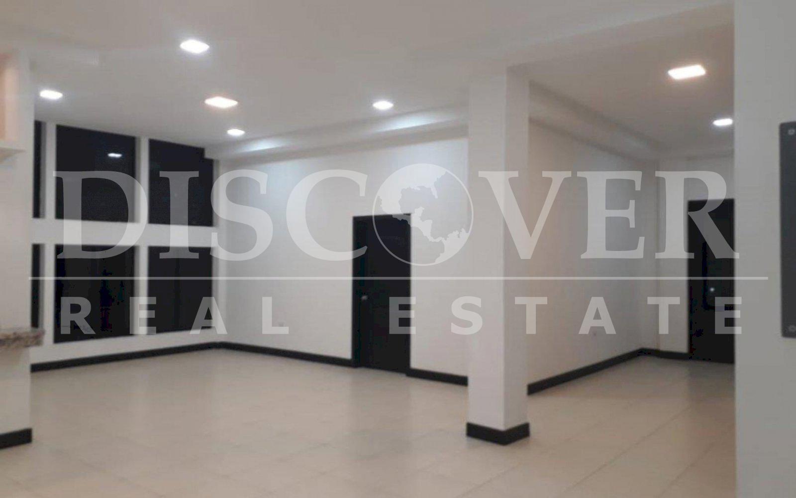https://images.discovernica.com/propiedad/1600/8_21.jpg