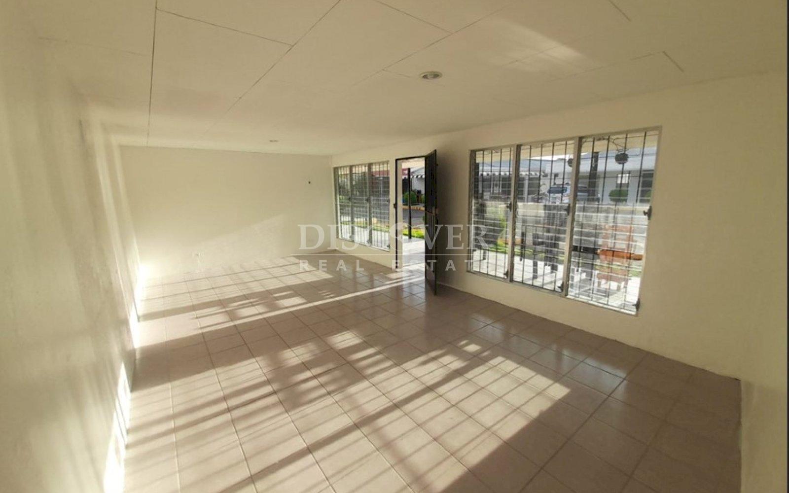  Renta de Módulos Comerciales en Masatepe, Plaza Masatepe.