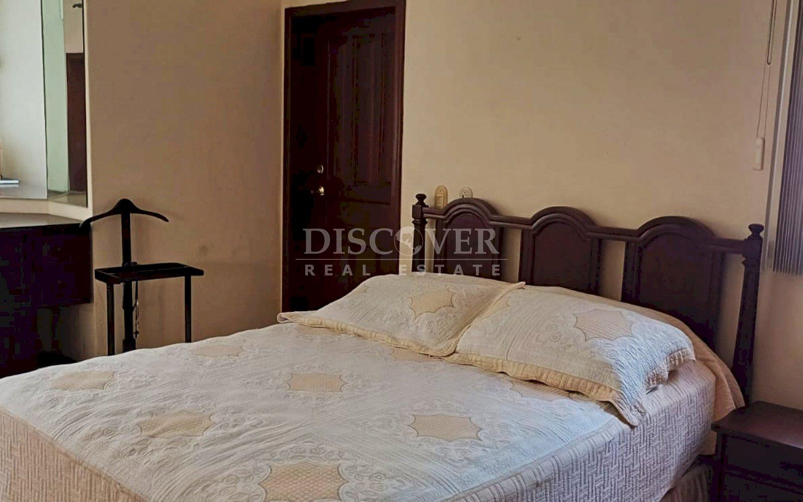 House for Rent in Masaya ID 7834