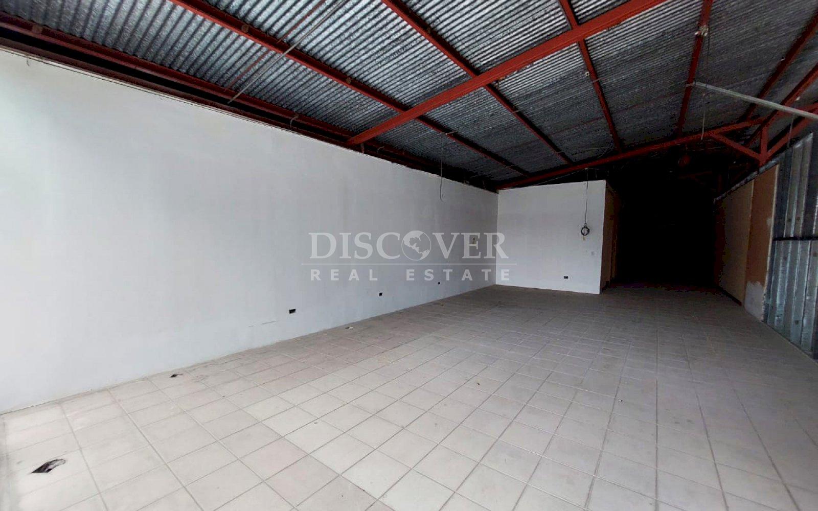 Imagen 2 de la galería