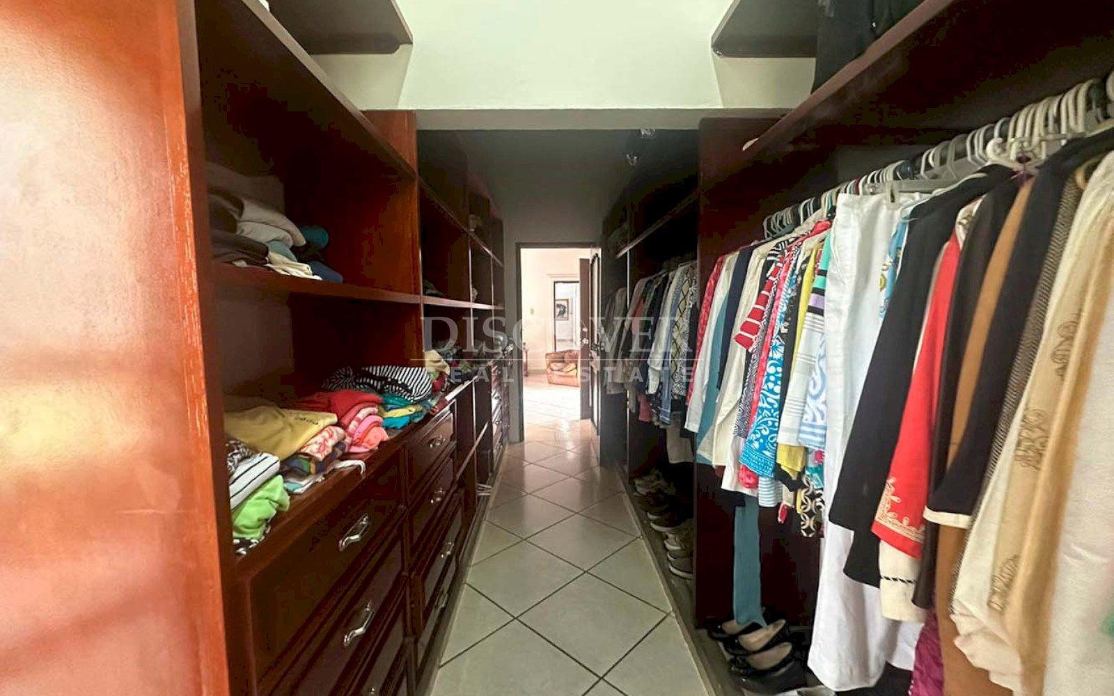 https://images.discovernica.com/propiedad/1600/8_ID13714.jpg