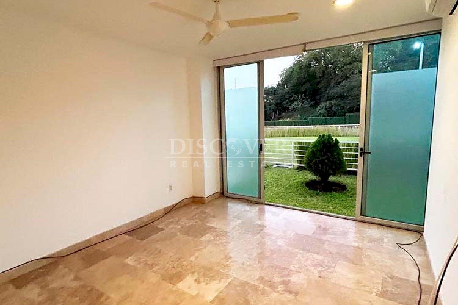 https://images.discovernica.com/propiedad/1600/8_ID13759.jpg