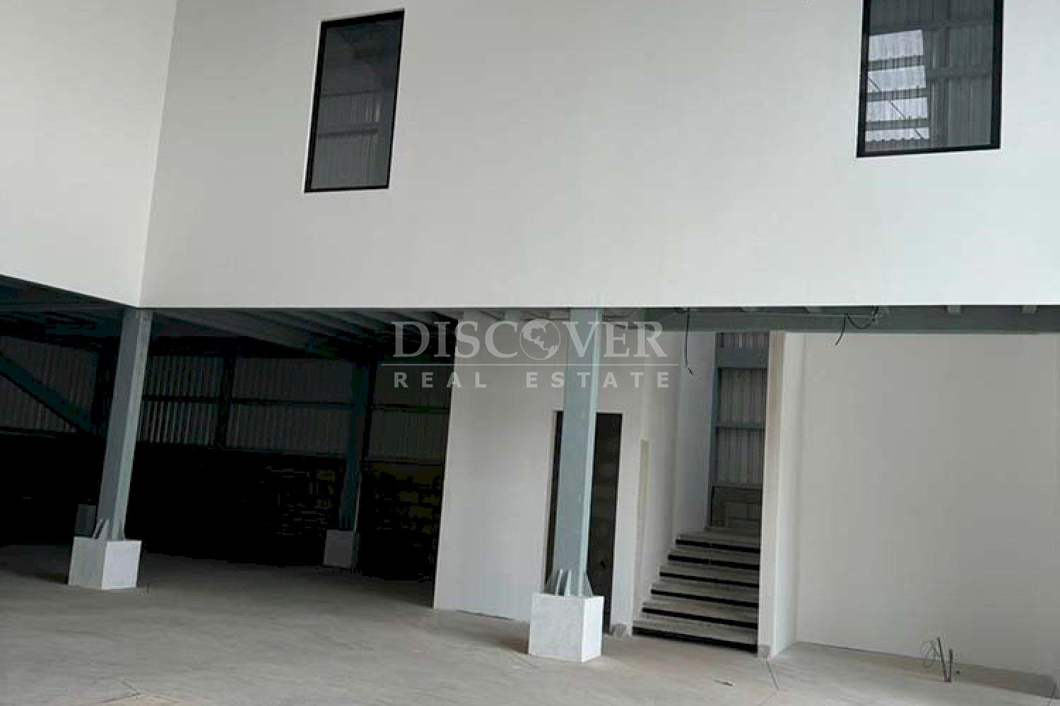 https://images.discovernica.com/propiedad/1600/8_ID_13665.jpg