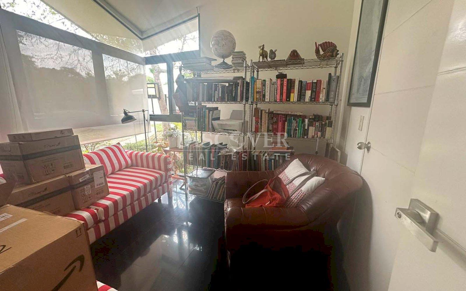  House for rent in Intermezzo del Bosque 